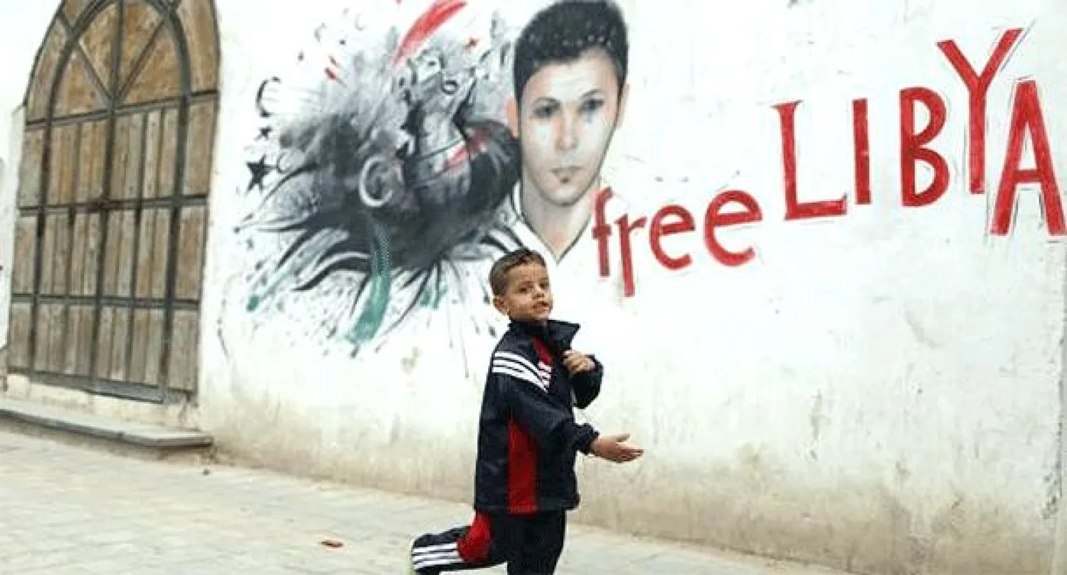 بعد شهر من الأحداث الدامية.. بدء الانتخابات البلدية في جنوب وشرق ليبيا