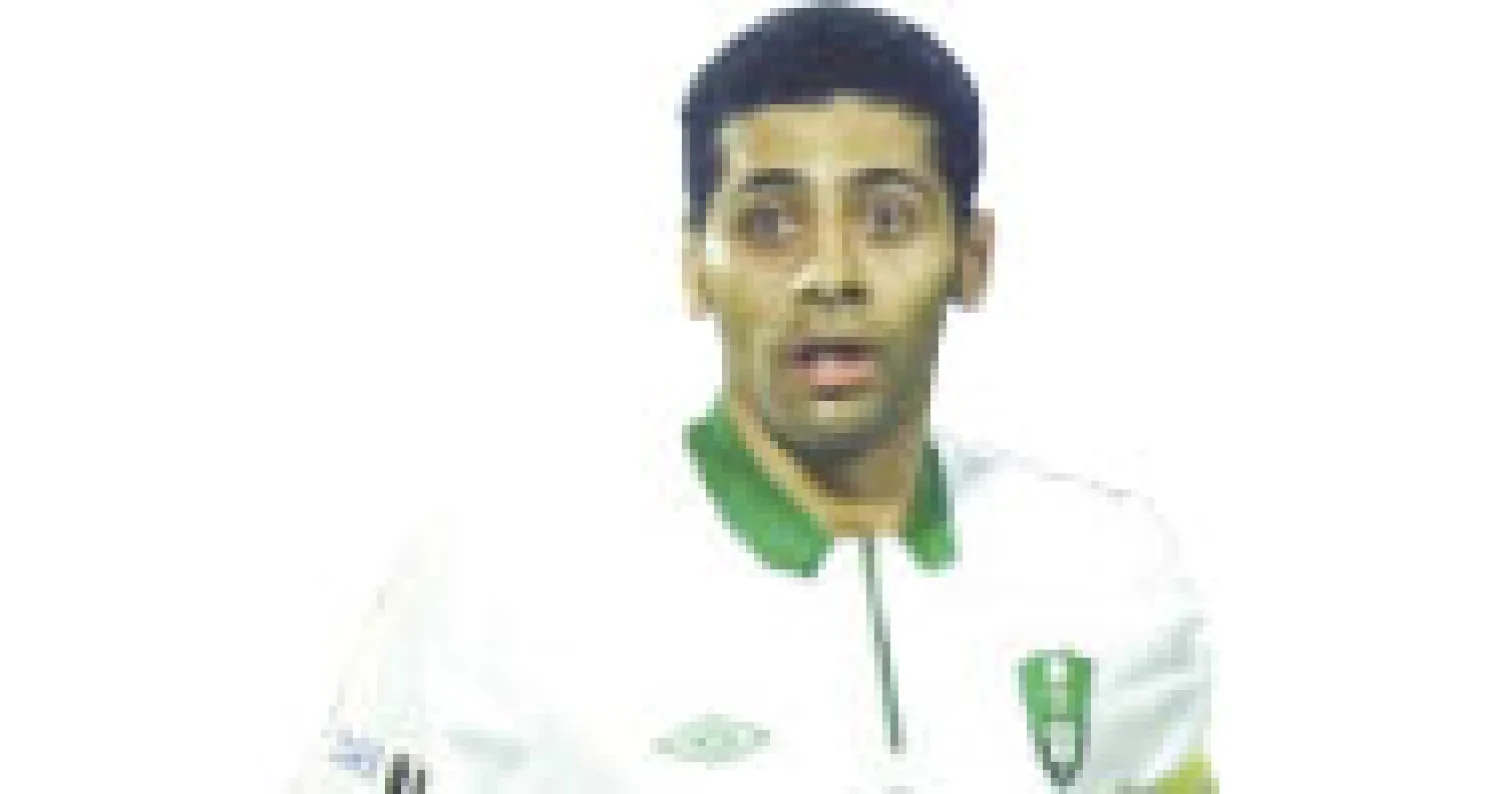 تيسير الجاسم