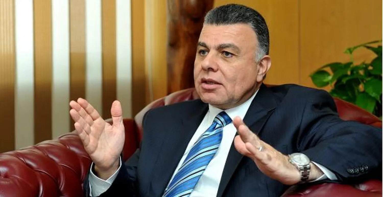 وزير الاستثمار المصري يدعو الخليجيين إلى مبادرة تنشط الاقتصاد المصري وتسهل حركة رؤوس الأموال