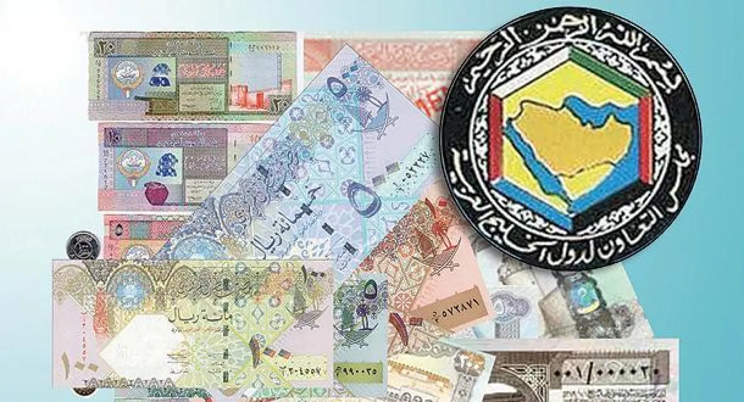 دول الخليج تعتزم إشراك القطاع الخاص في القرار الاقتصادي