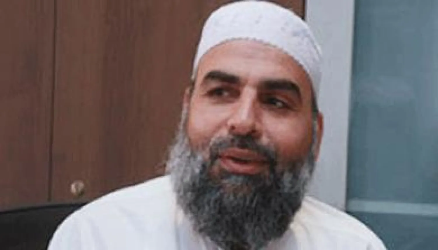 محكمة إيطالية تدين «أبو عمر» المصري في تهم بالإرهاب 