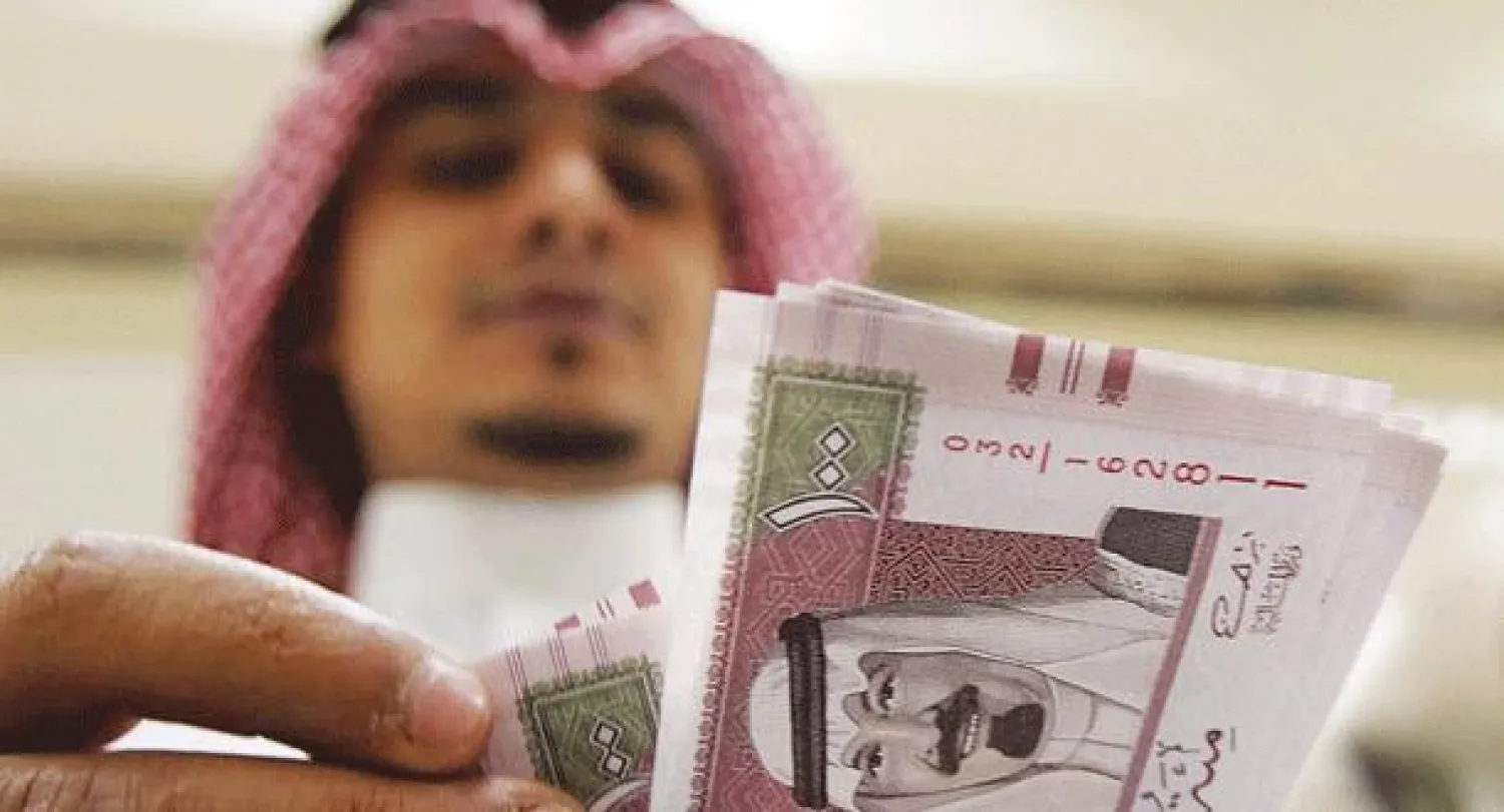 خبيران دوليان لـ {الشرق الأوسط}: السعودية تحقق أعلى مستوى من الشفافية في «غسل الأموال»