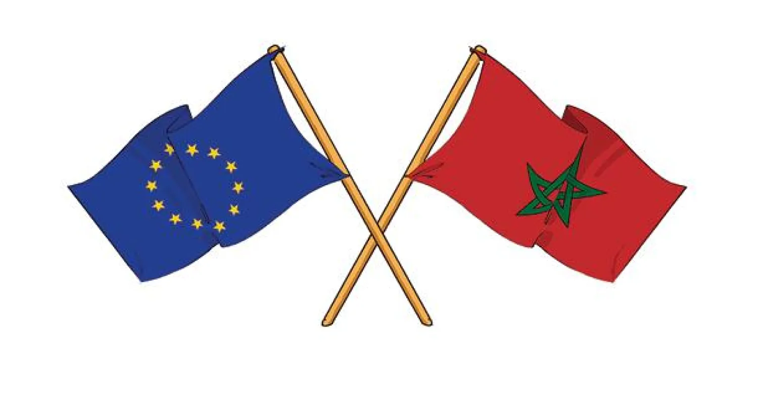 البرلمان الأوروبي يحدد اليوم مصير اتفاقية مع المغرب حول الصيد البحري