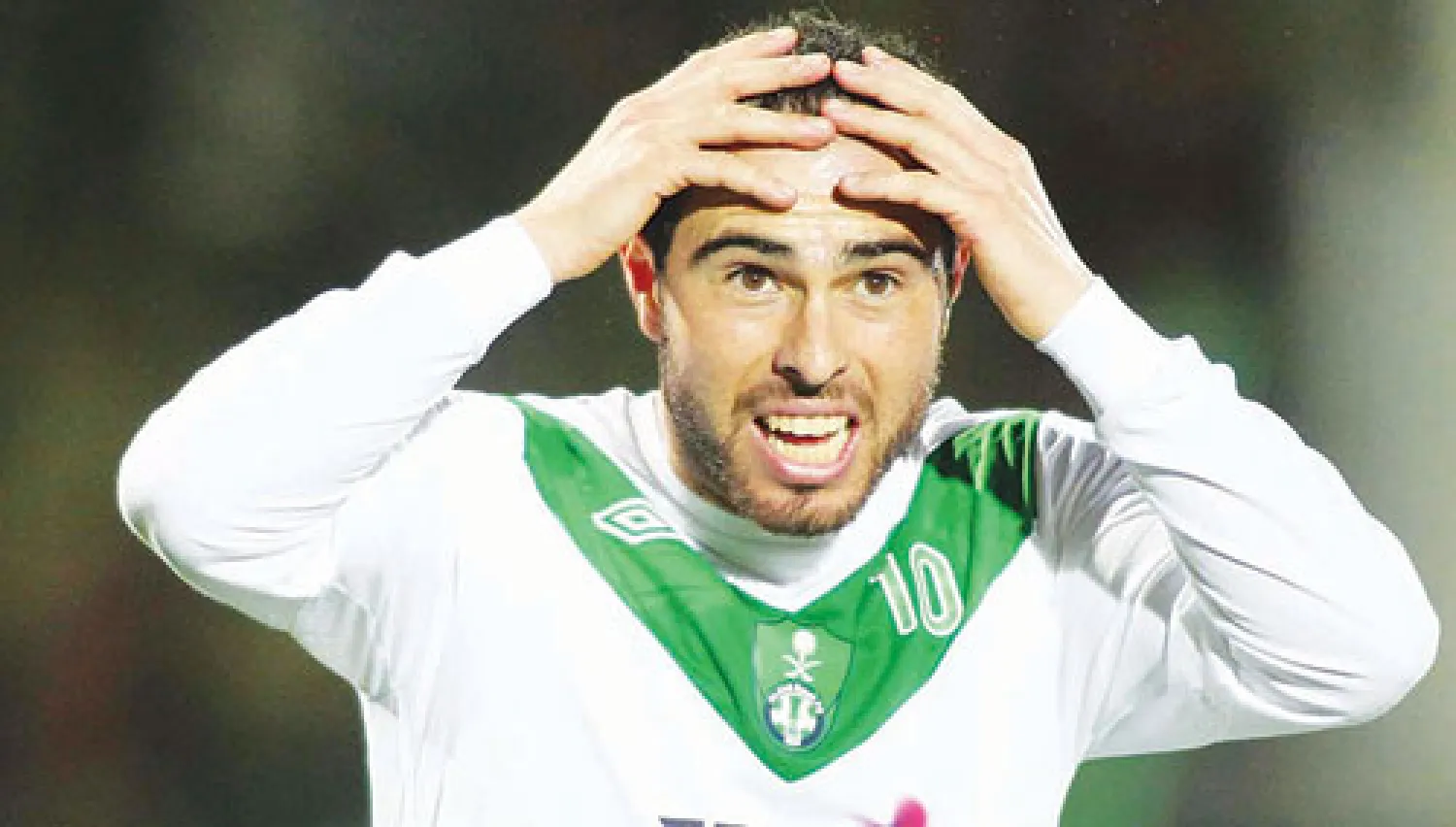 برونو سيزار