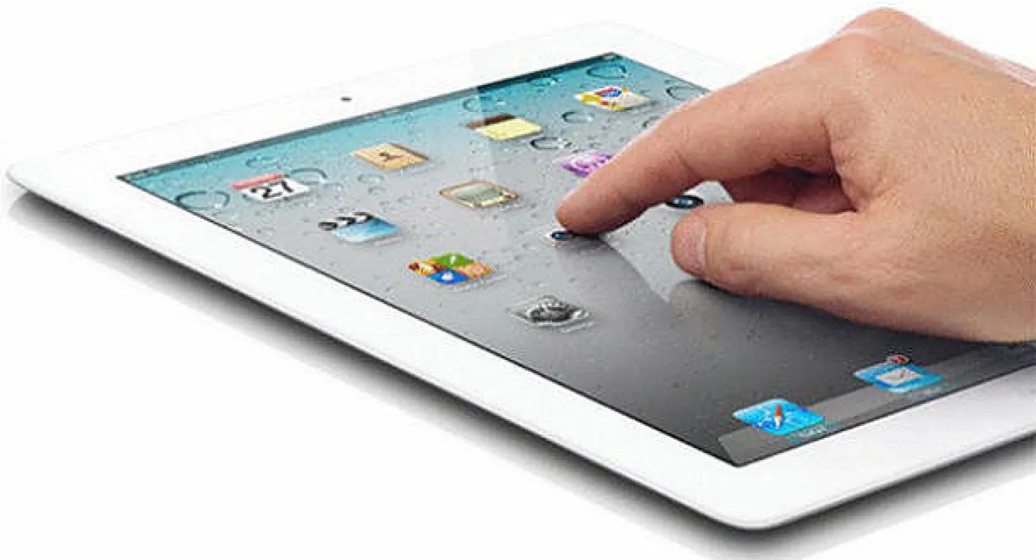 توقعات بتراجع أسعار الأجهزة اللوحية العام المقبل وسط دخول شركات متعددة 