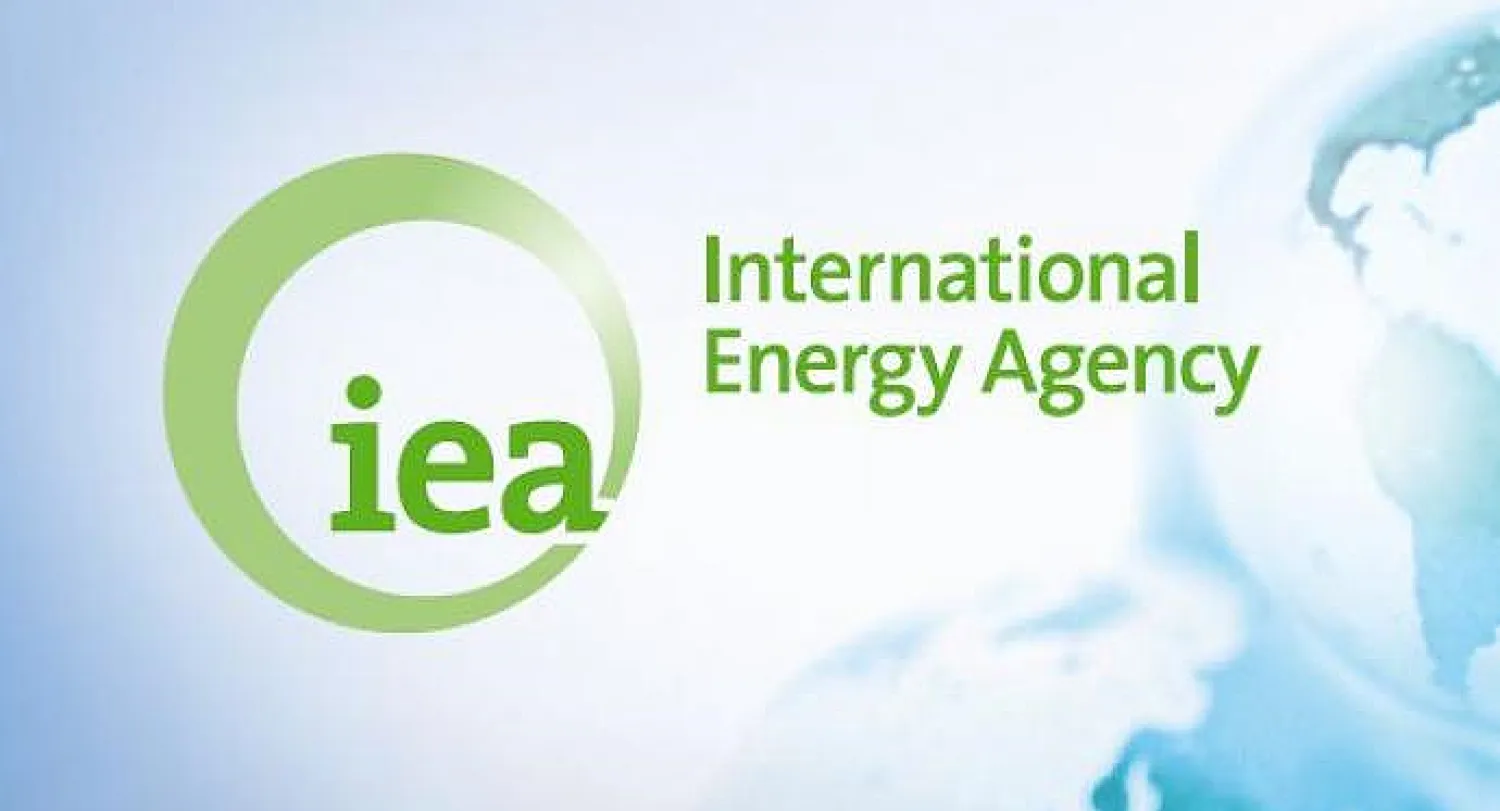 وكالة الطاقة تتوقع ارتفاع أسعار النفط