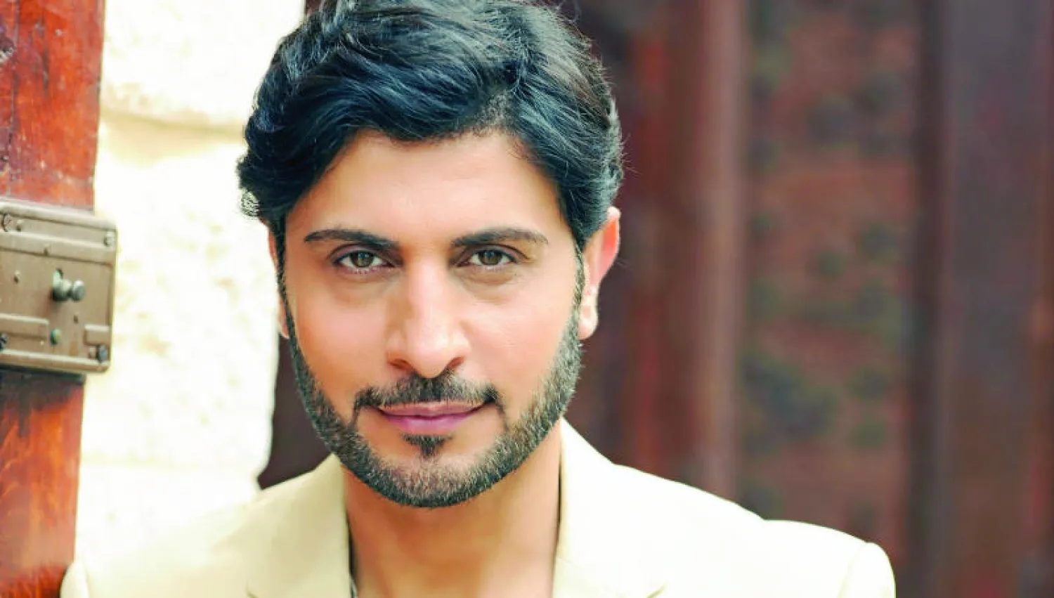 نجوم الأغنية العربية يحيون سهرات «رأس السنة» في دبي