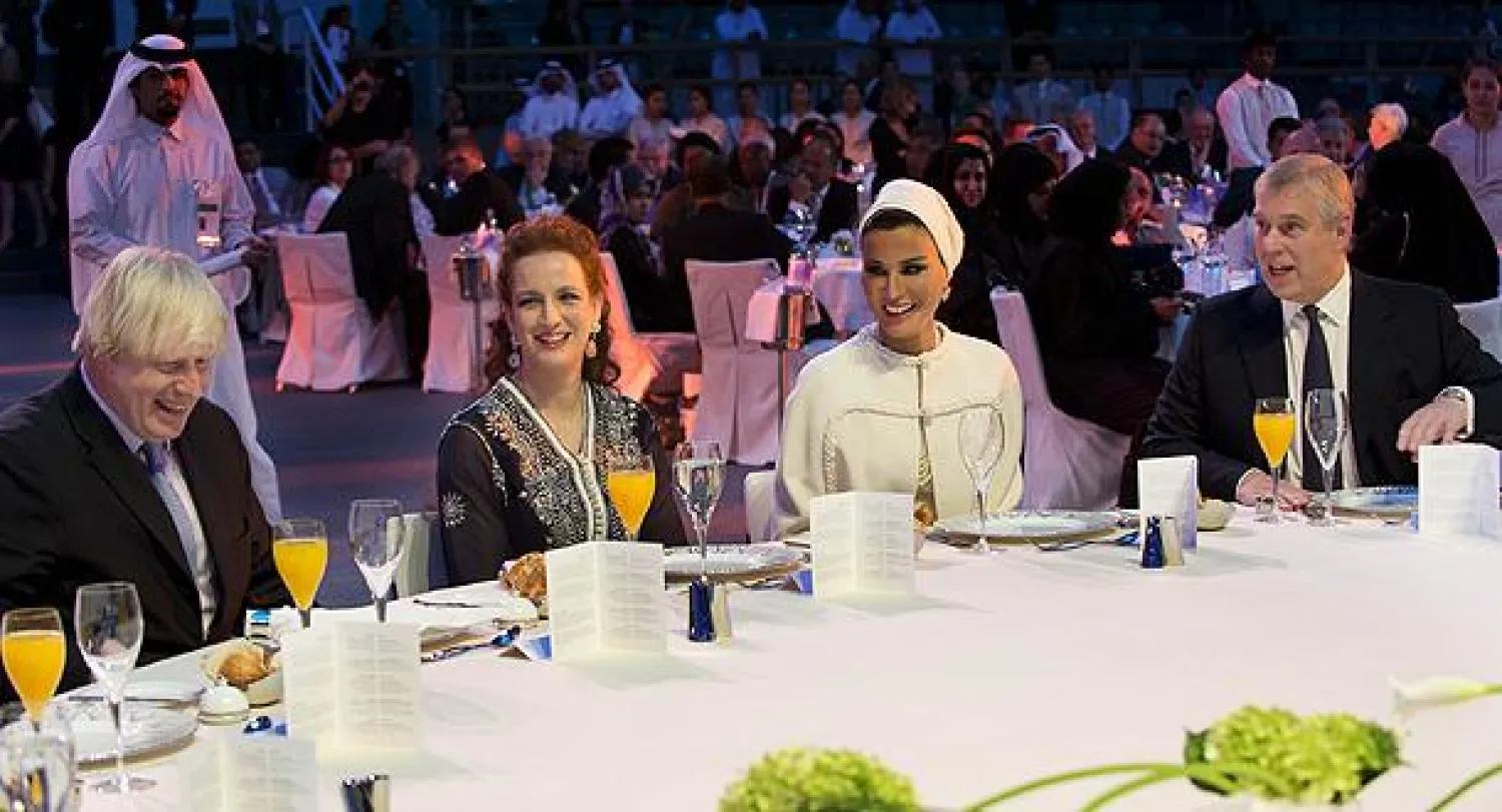 البيانات الرقمية قاطرة المستقبل.. طبيبك في جيبك