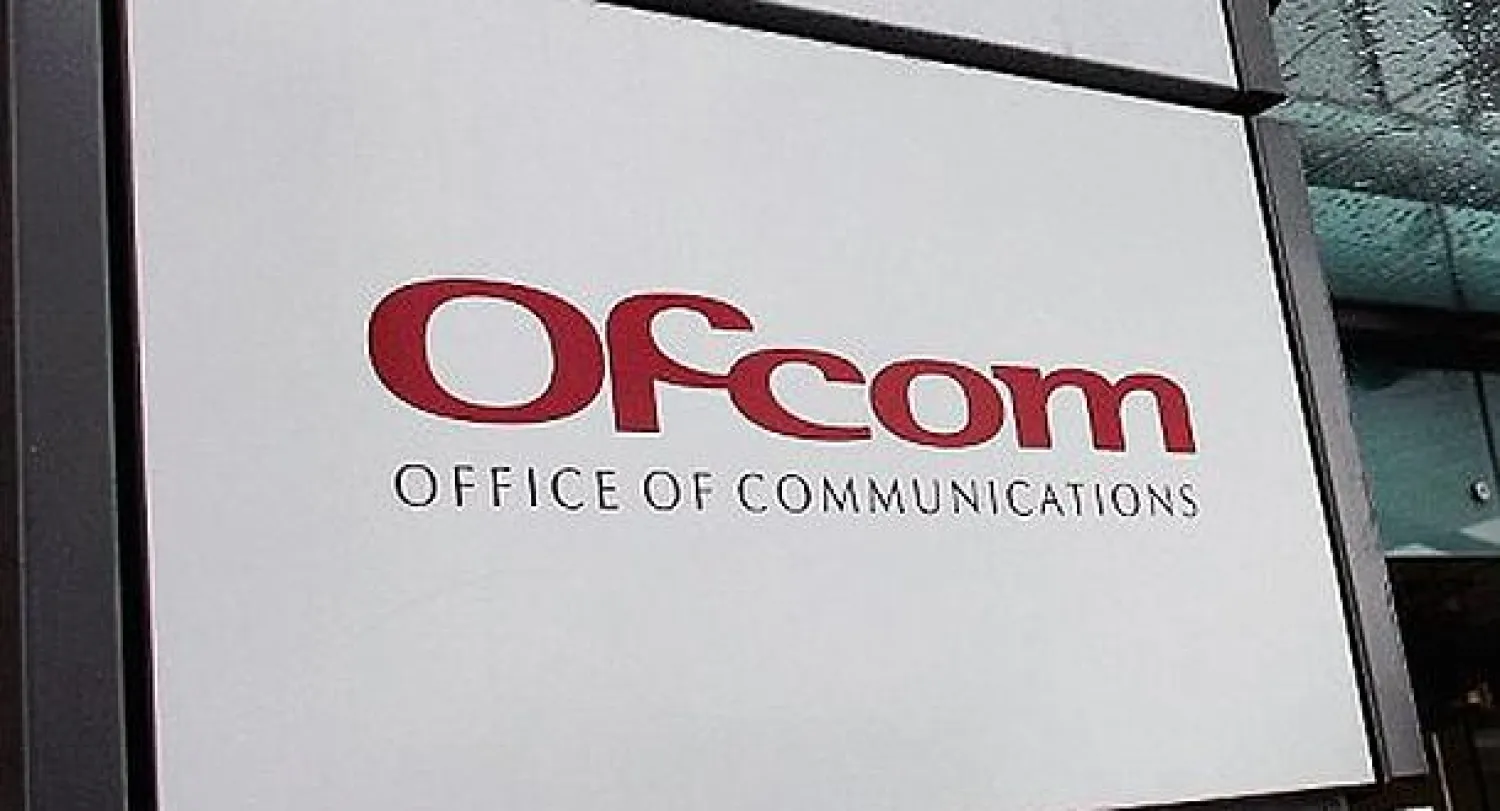 تقرير «أوفكوم» السنوي: البريطانيون أكثر تسوّقا عبر الإنترت