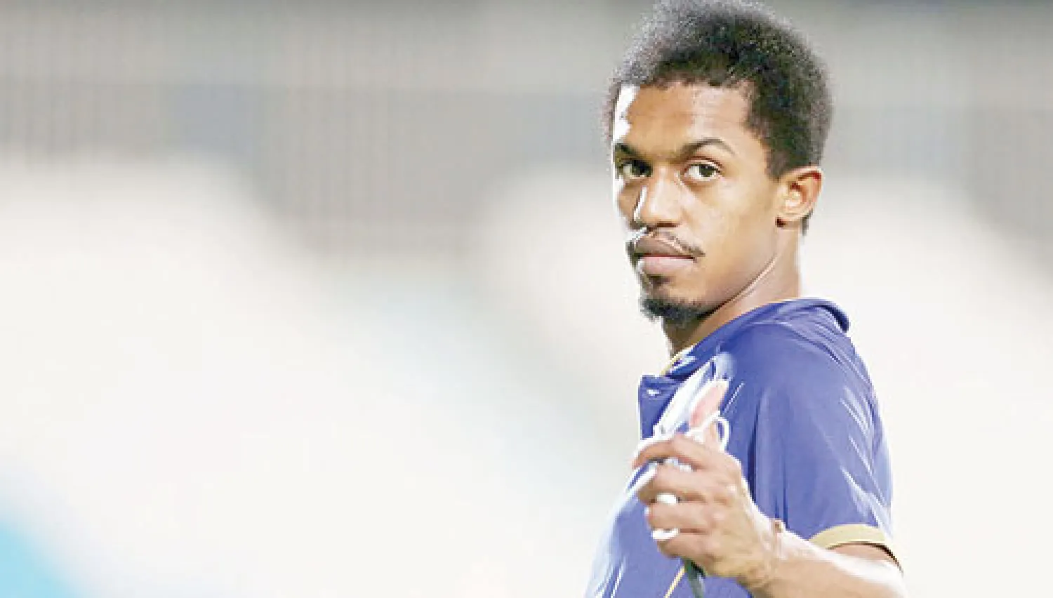 إبراهيم غالب