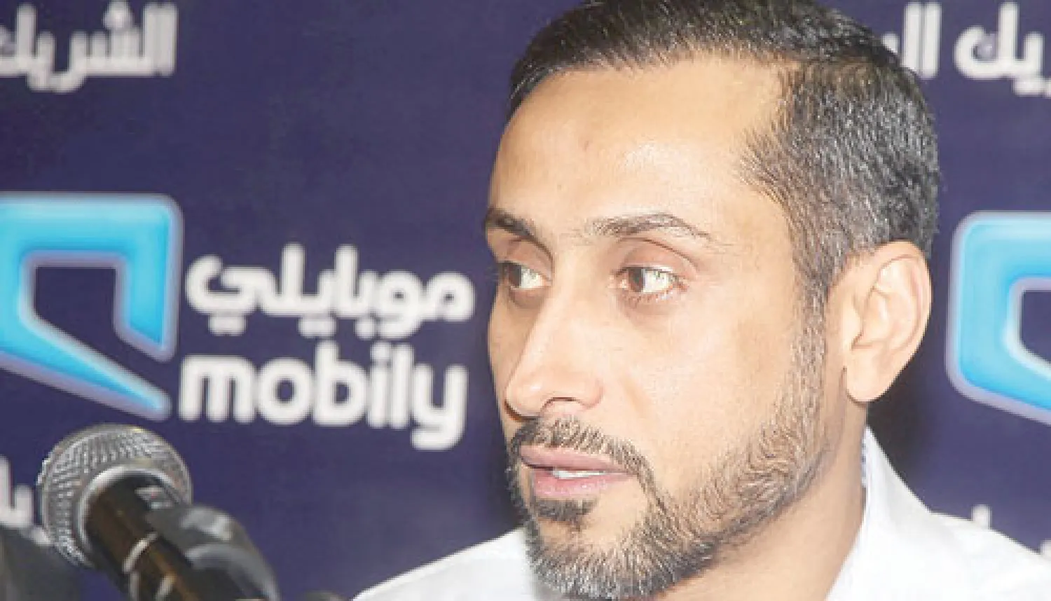 سامي الجابر