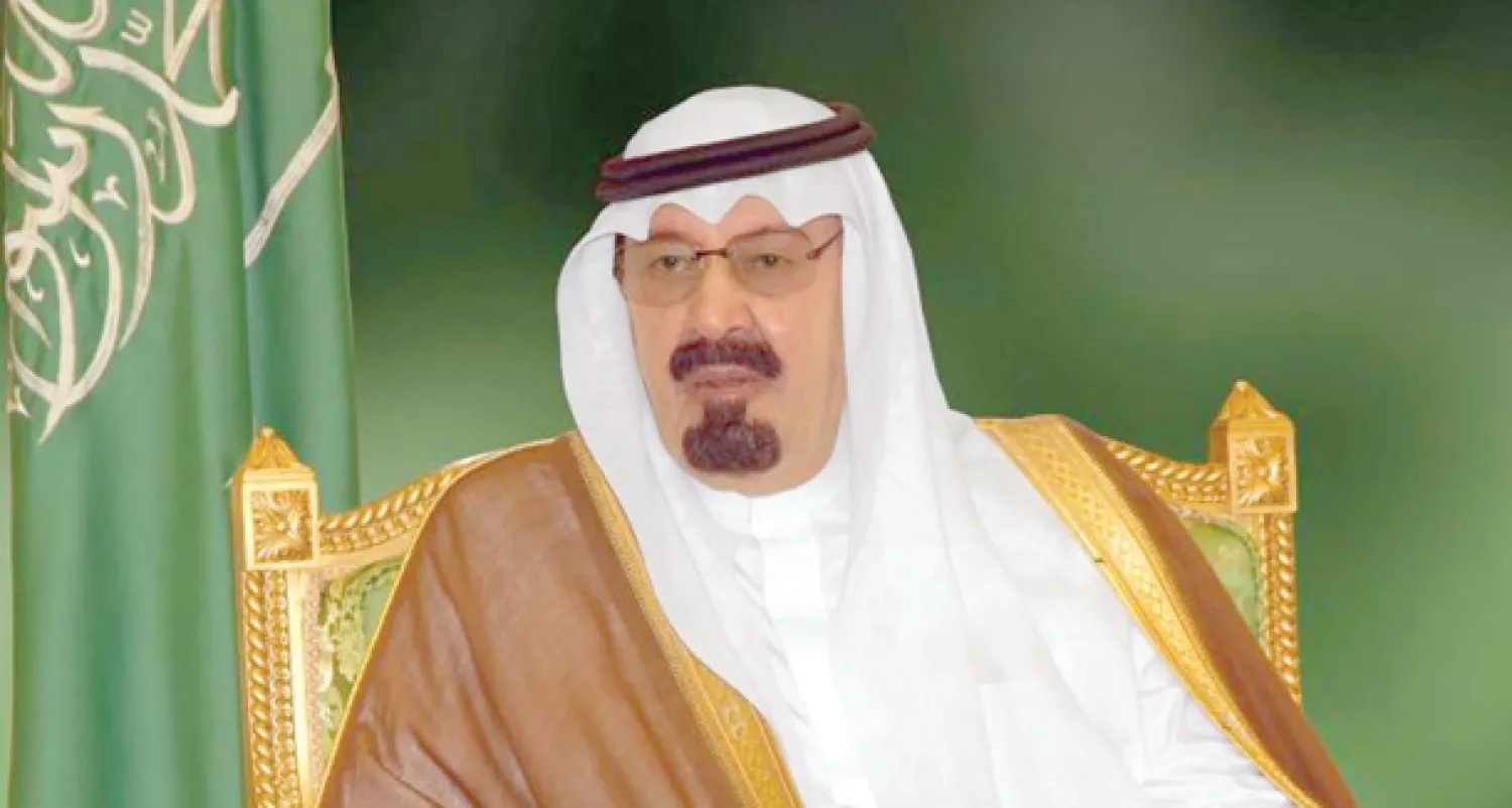 ثمن خادم الحرمين الشريفين الملك عبد الله بن عبد العزيز، جهود مؤسسة الملك عبد العزيز ورجاله للموهبة والإبداع (موهبة)، وشكر الأمير فيصل بن عبد الله بن محمد وزير التربية والتعليم السعودي نائب رئيس المؤسسة، وجميع العاملين فيها إثر اطلاع الملك عبد الله على التقرير السنوي لـ«موهبة» عن العام المالي 143...