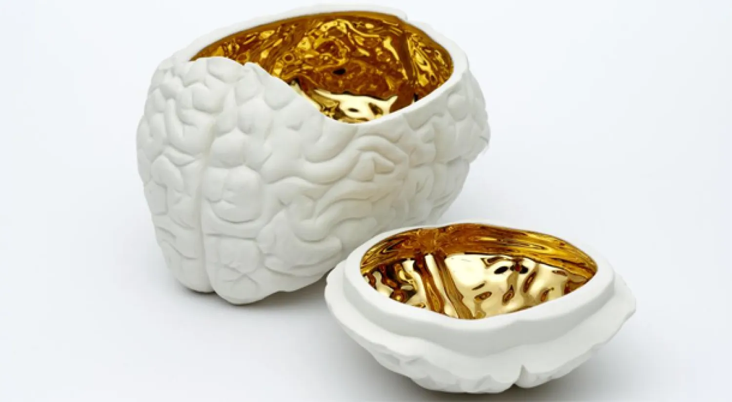 دعوة إلى إنشاء جهاز يعنى بـ«الدراسات المستقبلية» العربية