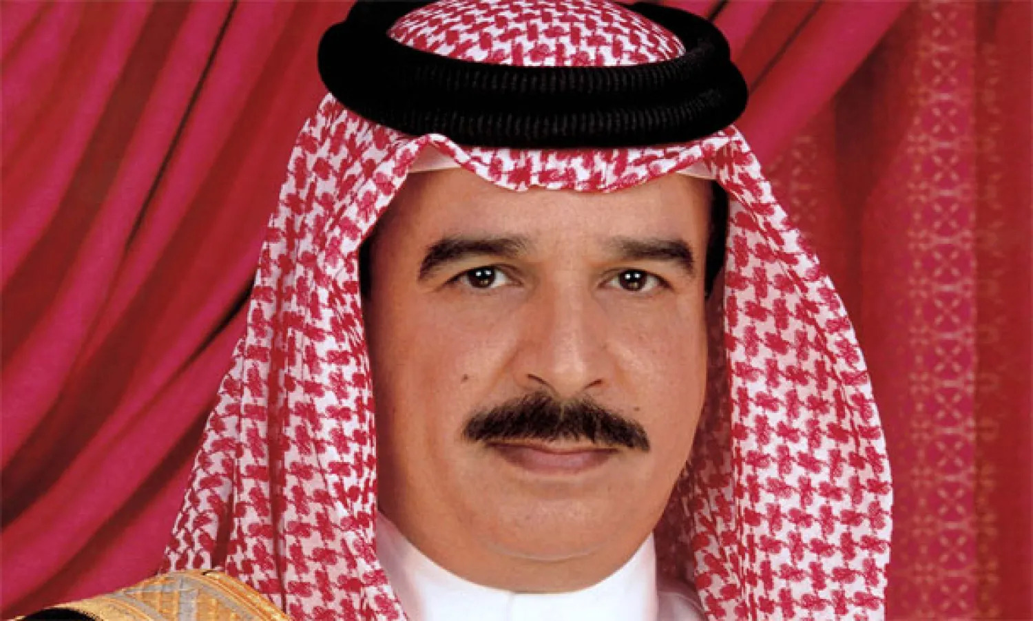 البحرين تدعو لقمة خاصة لإعلان الاتحاد الخليجي