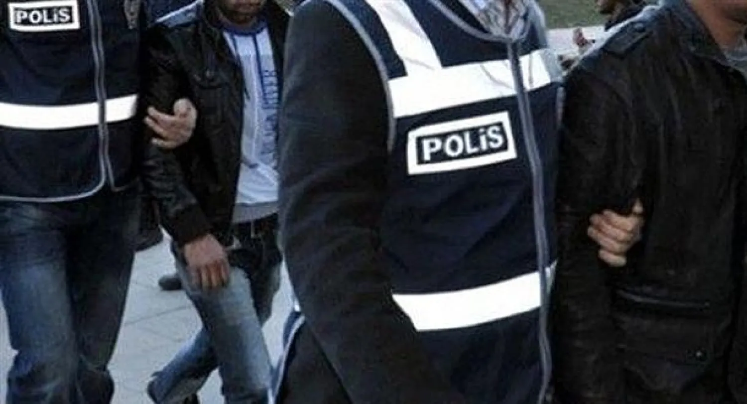 الشرطة التركية تعتقل أبناء ثلاثة وزراء في قضية «رشوة إسطنبول»