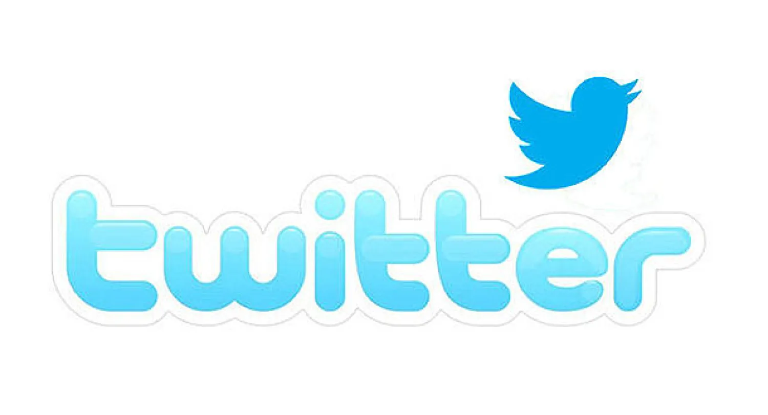 الإنجليزية أكثر اللغات تداولا في تويتر.. واللغة العربية في المرتبة السادسة