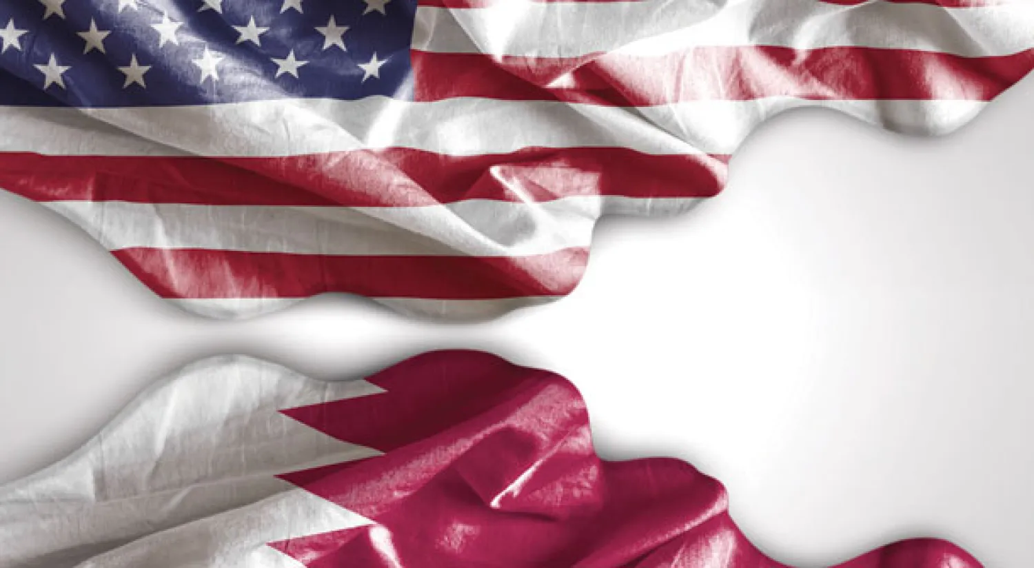 الاستثمارات القطرية تتدفق «فجأة» على مشاريع ضخمة في الولايات المتحدة