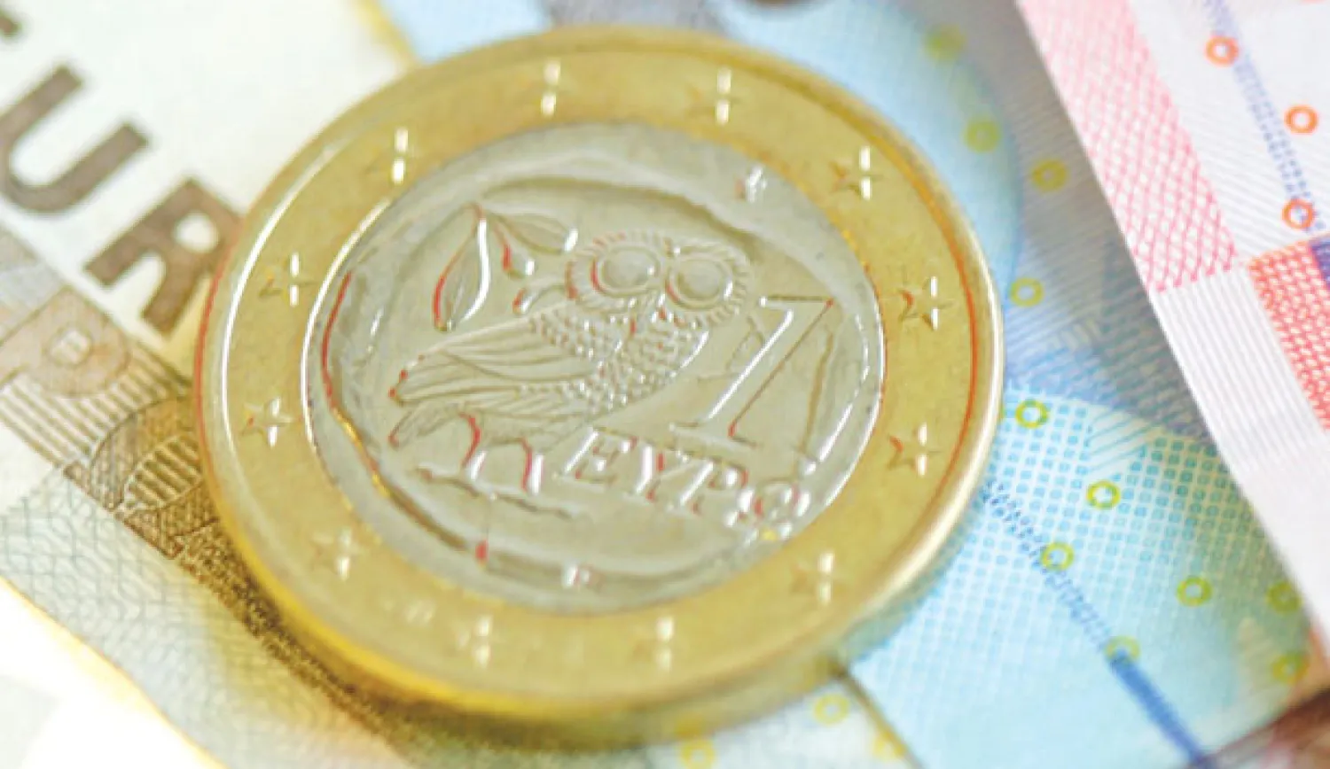 صندوق النقد الدولي يقدم شريحة جديدة من الدعم المالي لقبرص