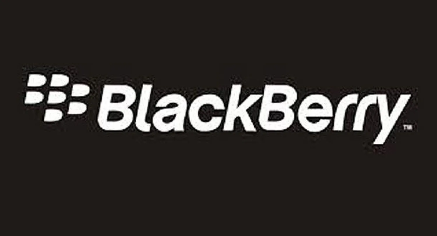 «بلاكبيري» تسجل خسائر فادحة في الربع الثالث