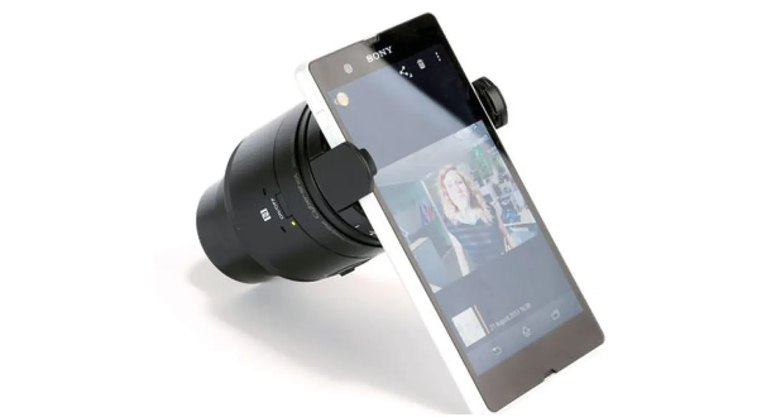 قلم الرسم المجسم