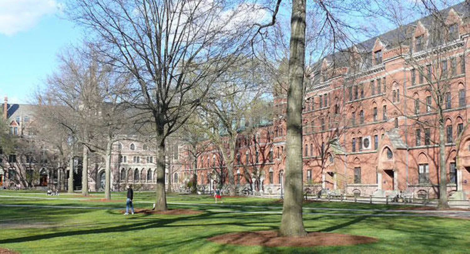 نافذة على جامعة