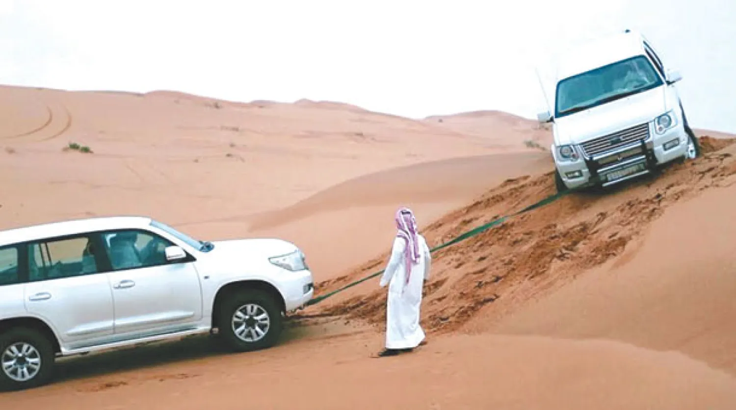 عبد الرحمن الهاشمي