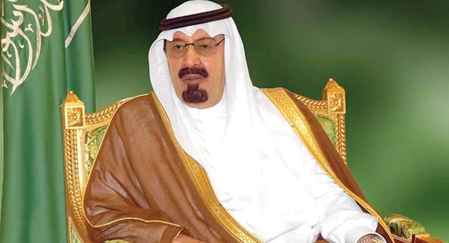 خادم الحرمين يعفي وزير التربية والتعليم ويعين خالد الفيصل بدلا عنه ومشعل بن عبد الله أميرا لمنطقة مكة المكرمة