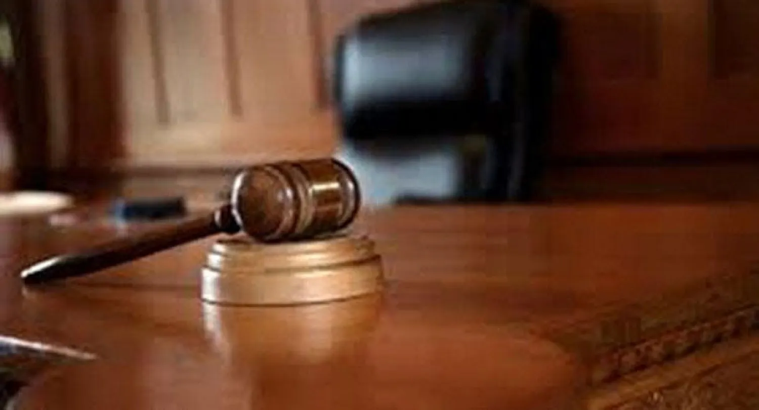 القضاء المصري يحكم على ثلاثة نشطاء معارضين لمبارك بالسجن ثلاثة أعوام