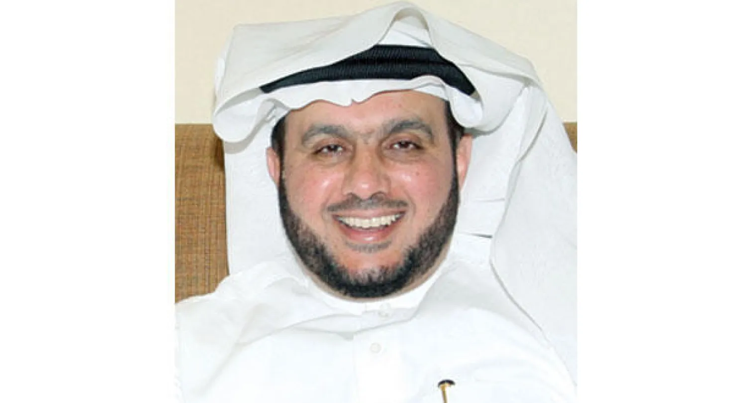 نائب «غرفة جدة»: دعم «المشاريع الناشئة» بوابة السعودية نحو الإنتاج وتنويع الاقتصاد