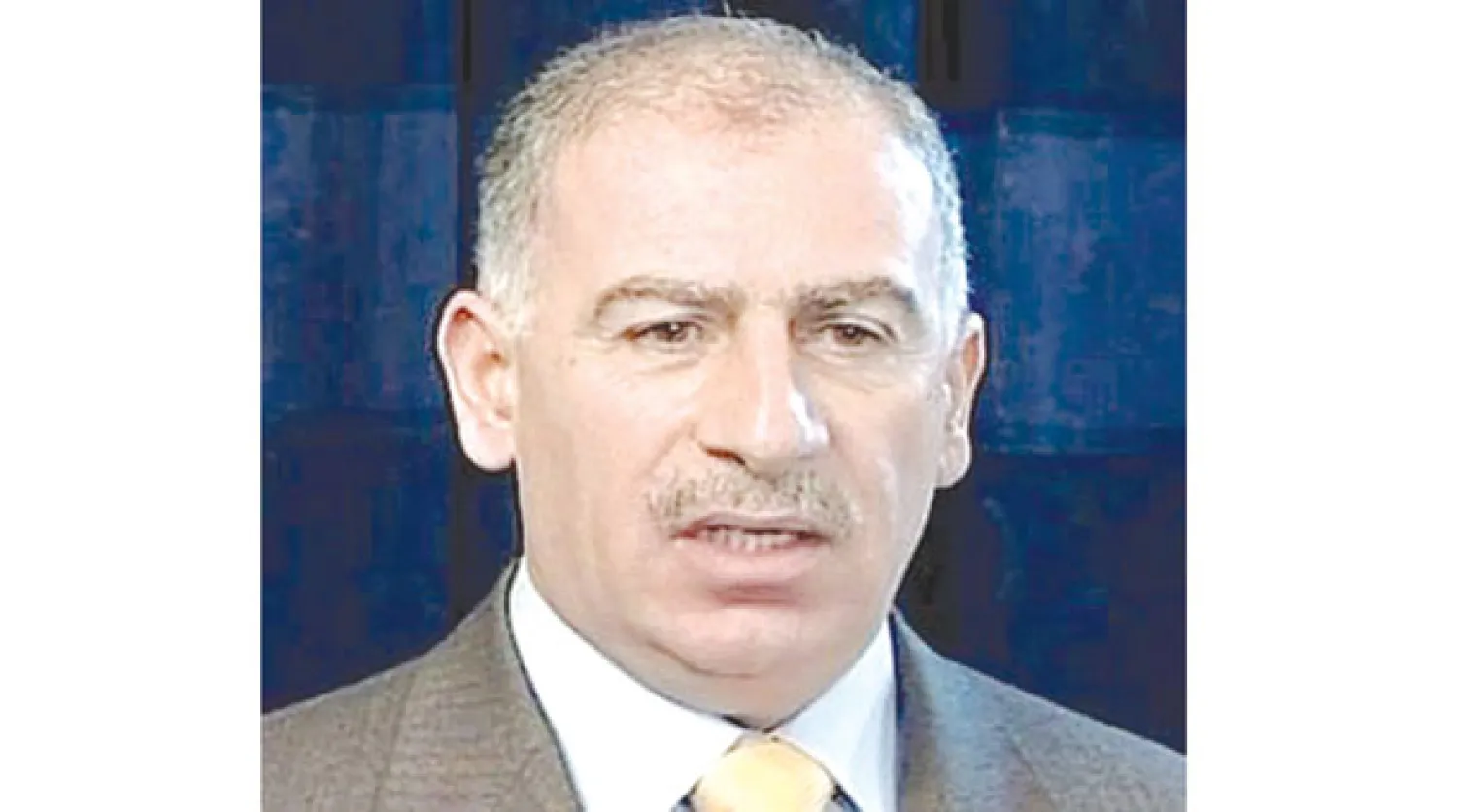 أسامة النجيفي