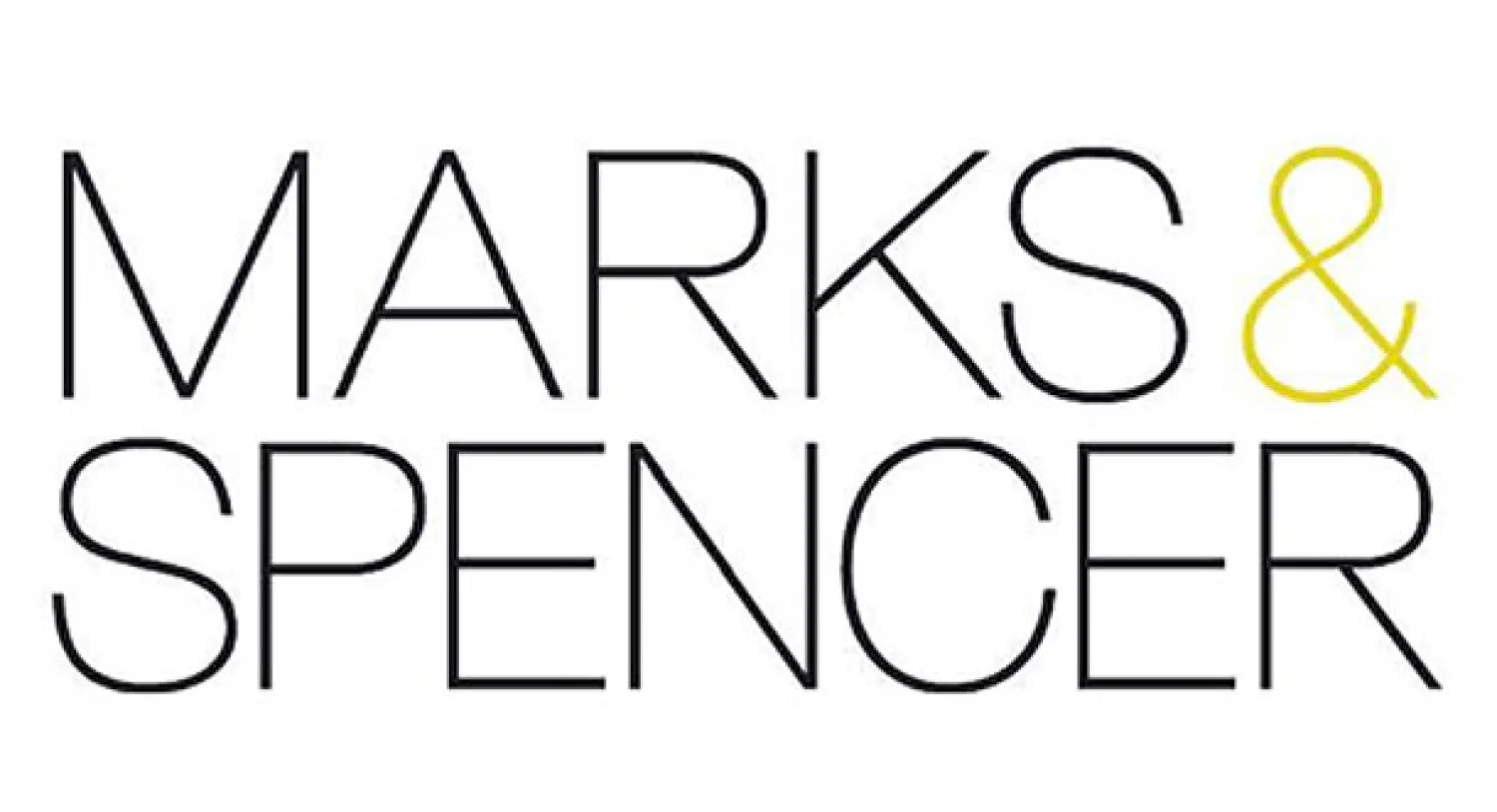 تهديدات بمقاطعة متاجر «ماركس أند سبنسر» البريطانية