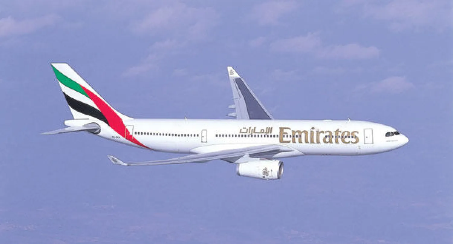 آخر مستجدات السياحة في العالم