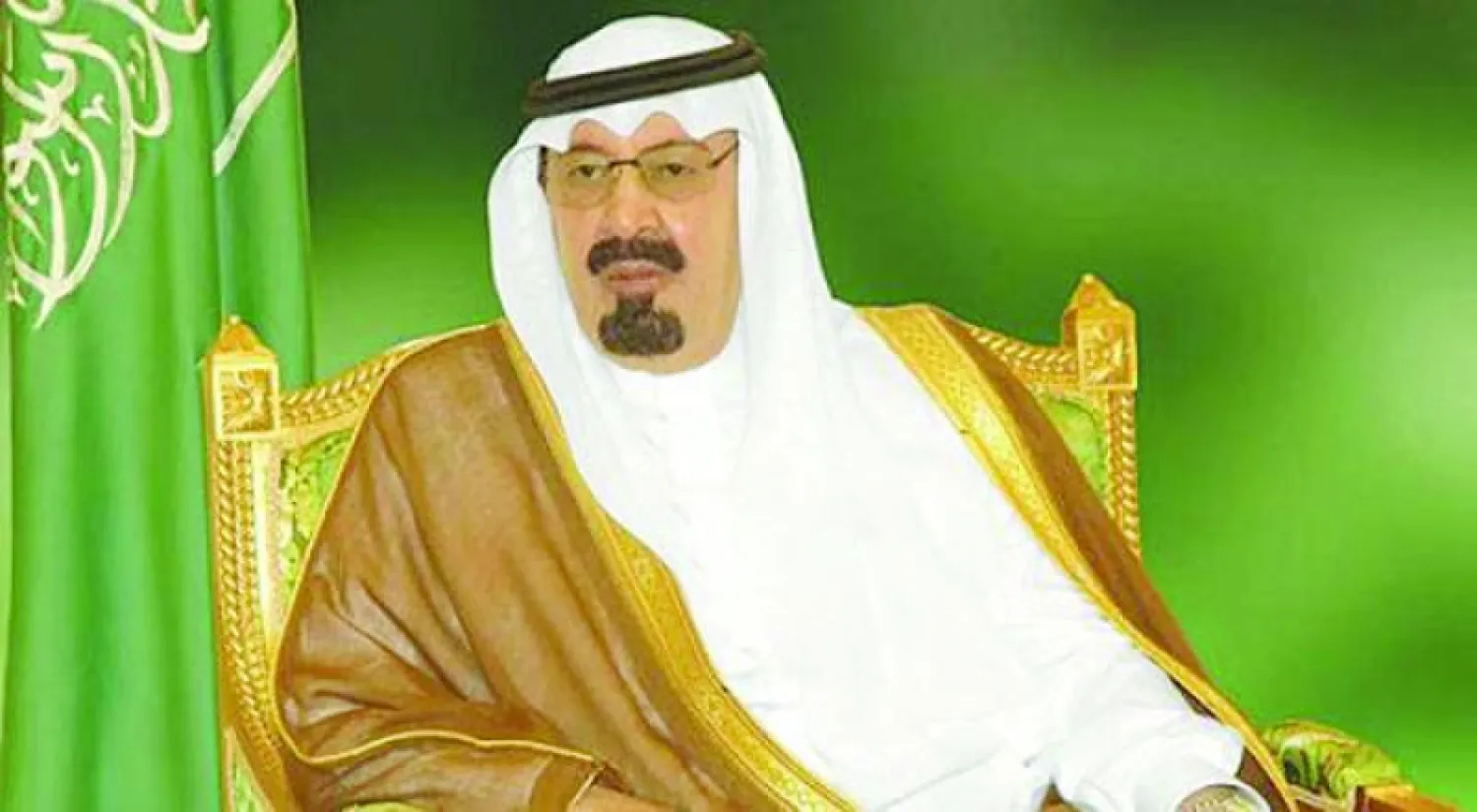 السعودية تجدد وقوفها الدائم مع «الشقيقة مصر قلبا وقالبا» وأنها لا تساوم حول ذلك في كافة الأحوال