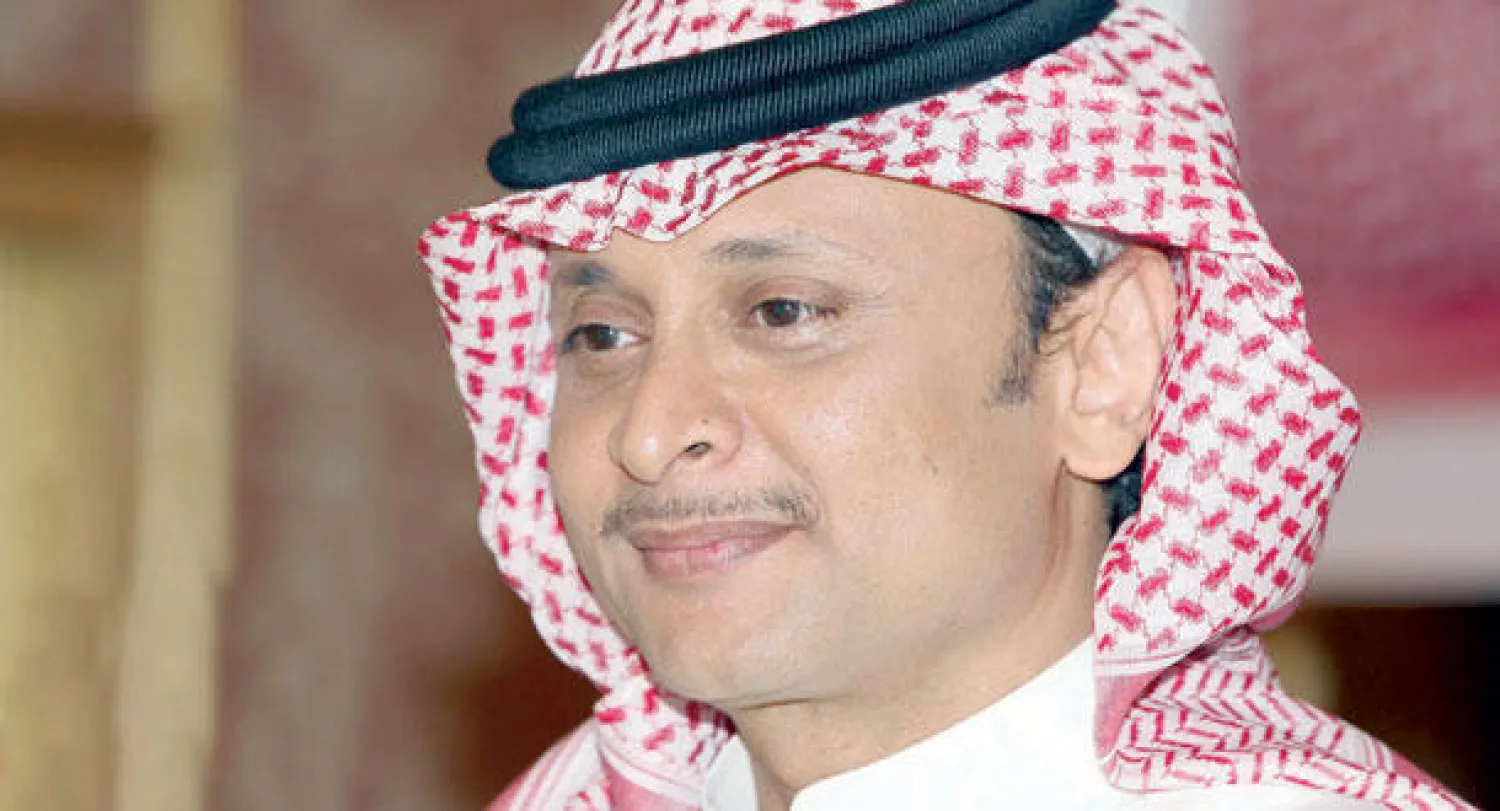 عبد المجيد عبد الله