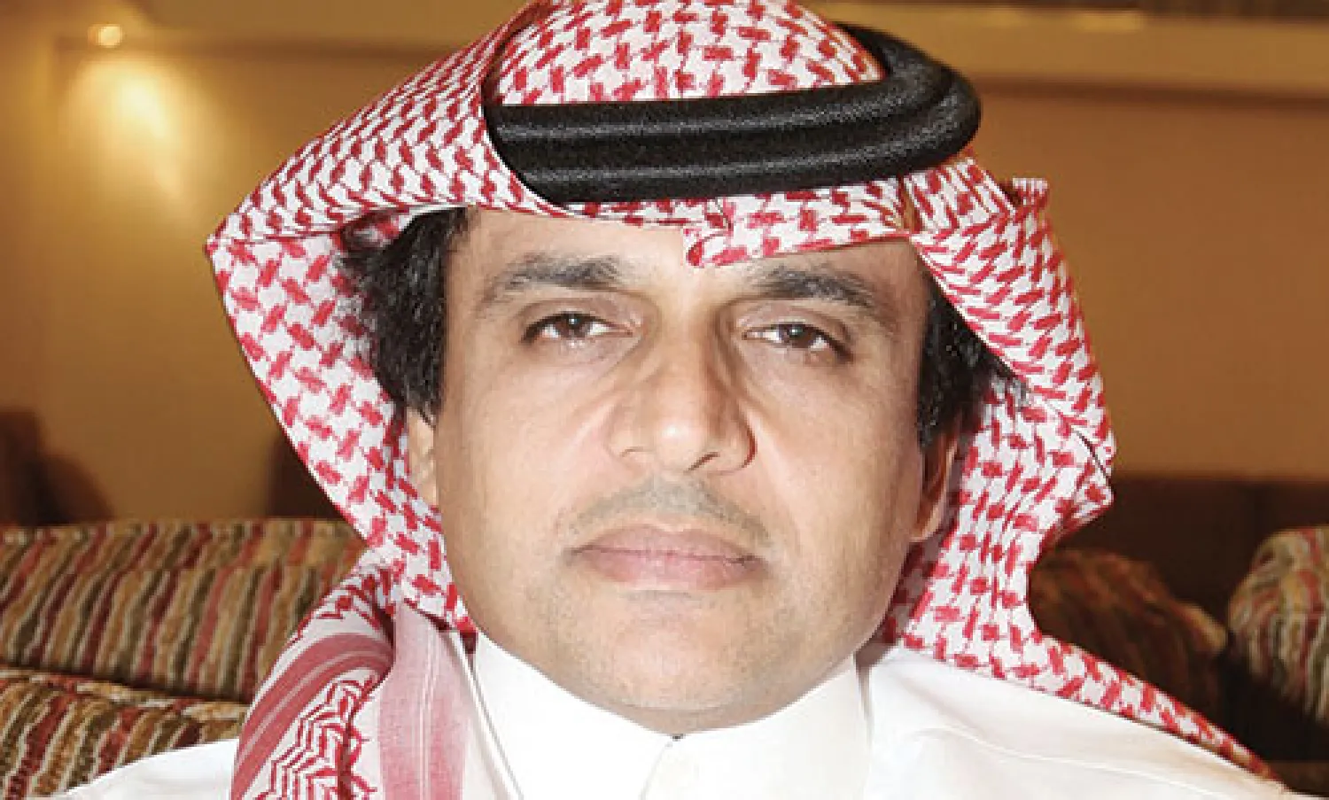 عدنان المعيبد