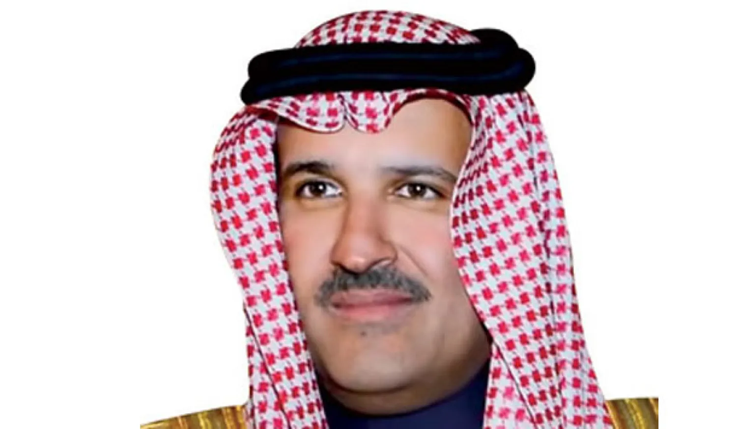 الأمير فيصل بن سلمان بن عبد العزيز، أمير منطقة المدينة المنورة