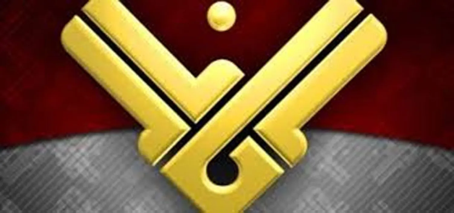 قناة «المنار» التابعة لحزب الله