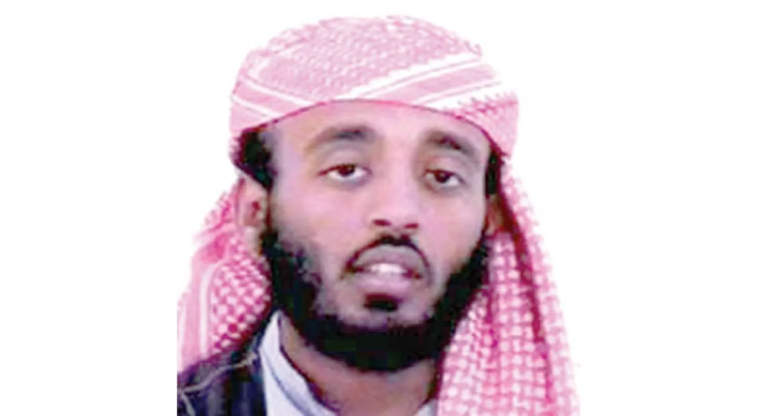 تقرير طبي يؤكد: ابن الشيبة مختل عقليا