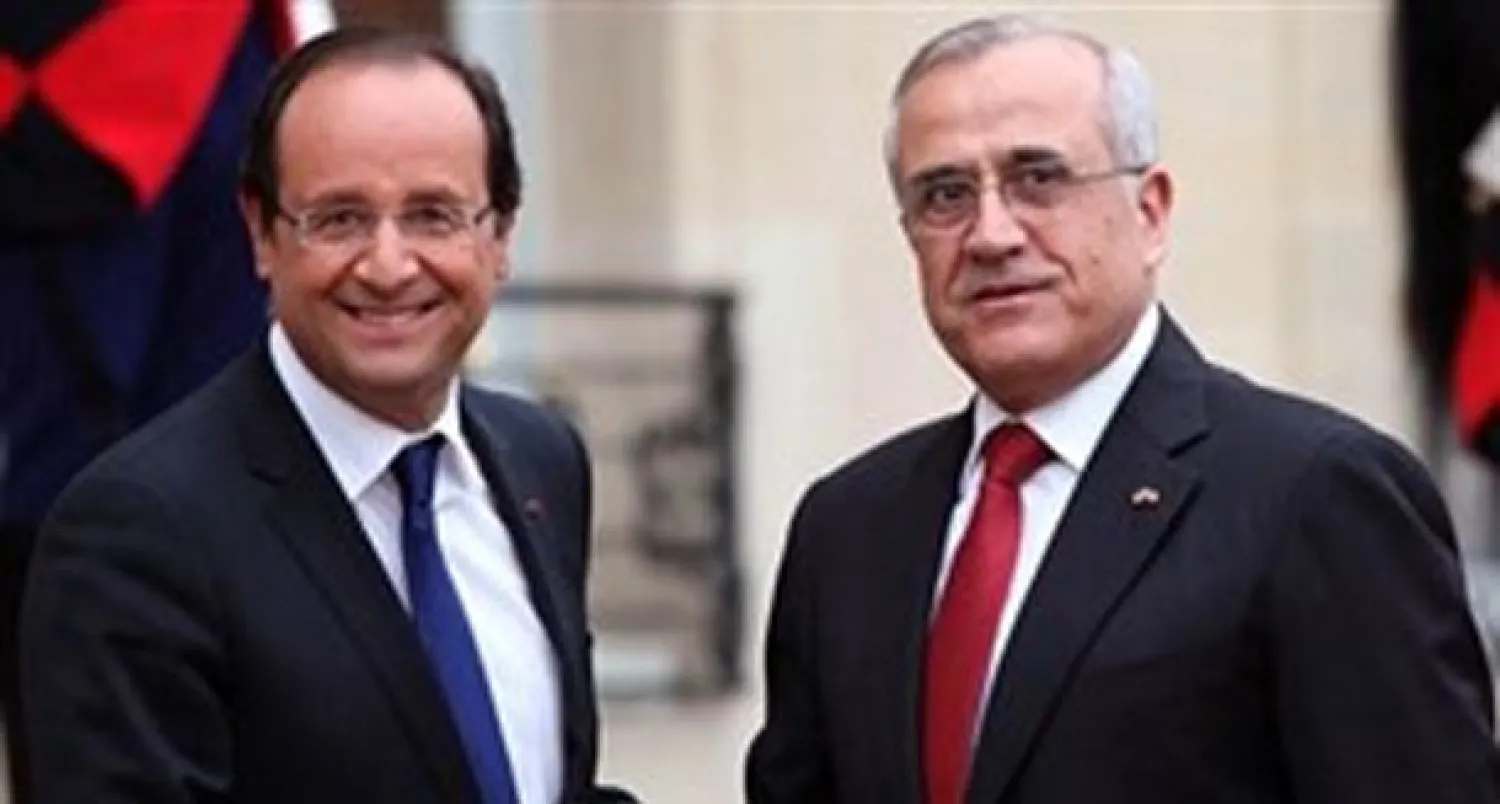 صورة من الارشيف