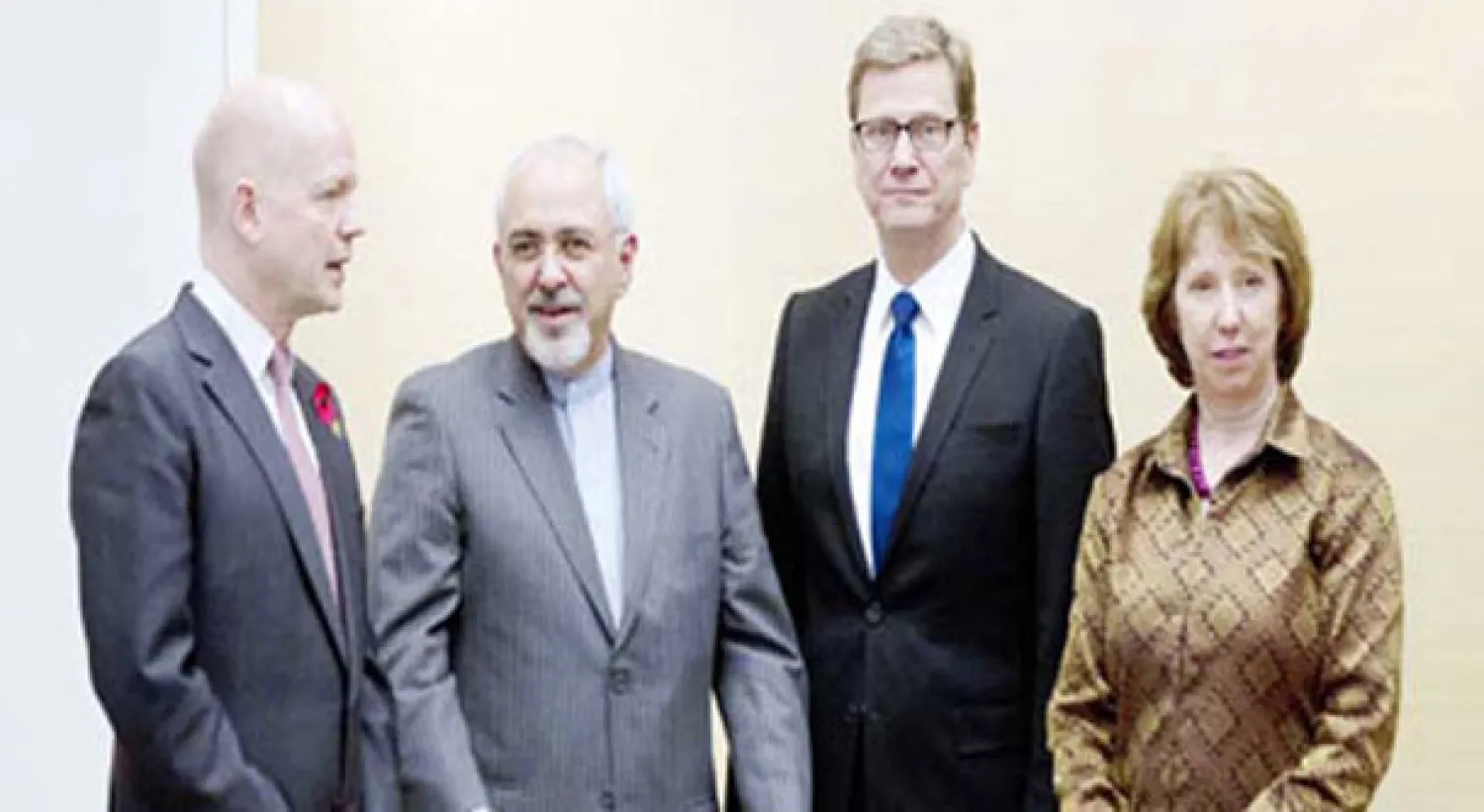 صورة من الارشيف