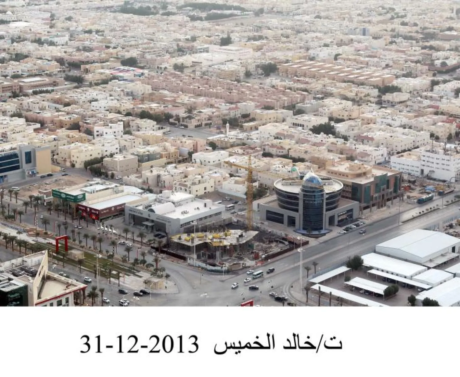 157 مليار ريال حجم عقود مشاريع قطاع المقاولات