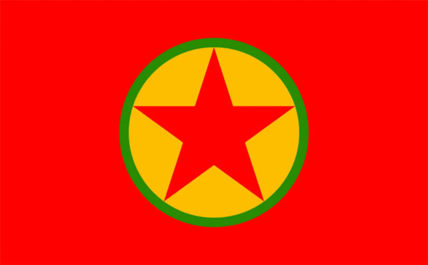 قيادي بحزب العمال الكردستاني: إردوغان يسعى لكسب ود الأكراد في صراعه مع غولن