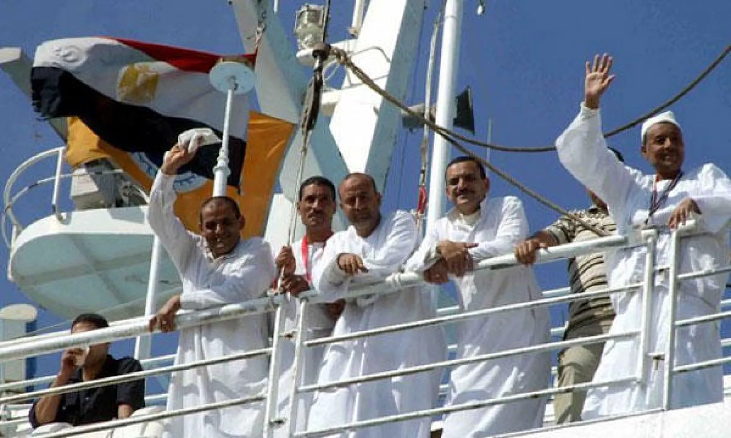 صورة من الارشيف