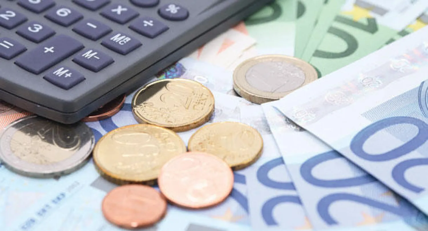 مع العام الجديد.. أول إطار مالي متعدد السنوات للاتحاد الأوروبي لدعم النمو وفرص العمل