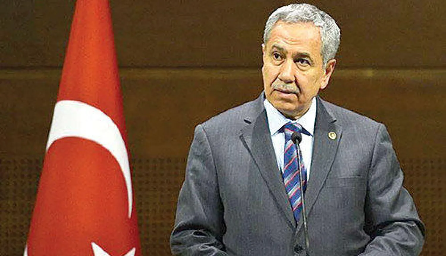 بولنت أرينتش