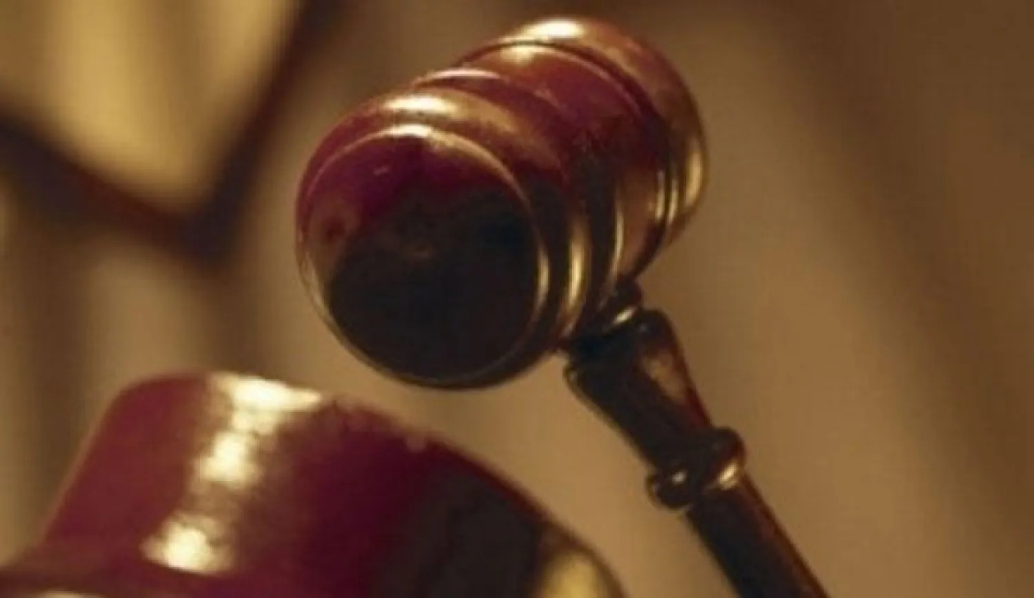 بلجيكا: حكم غيابي بحق شاب يقاتل في سوريا