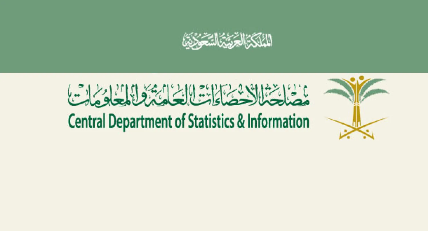 مصلحة الإحصاءات العامة تبدأ مسحا ابتداء من الشهر الحالي