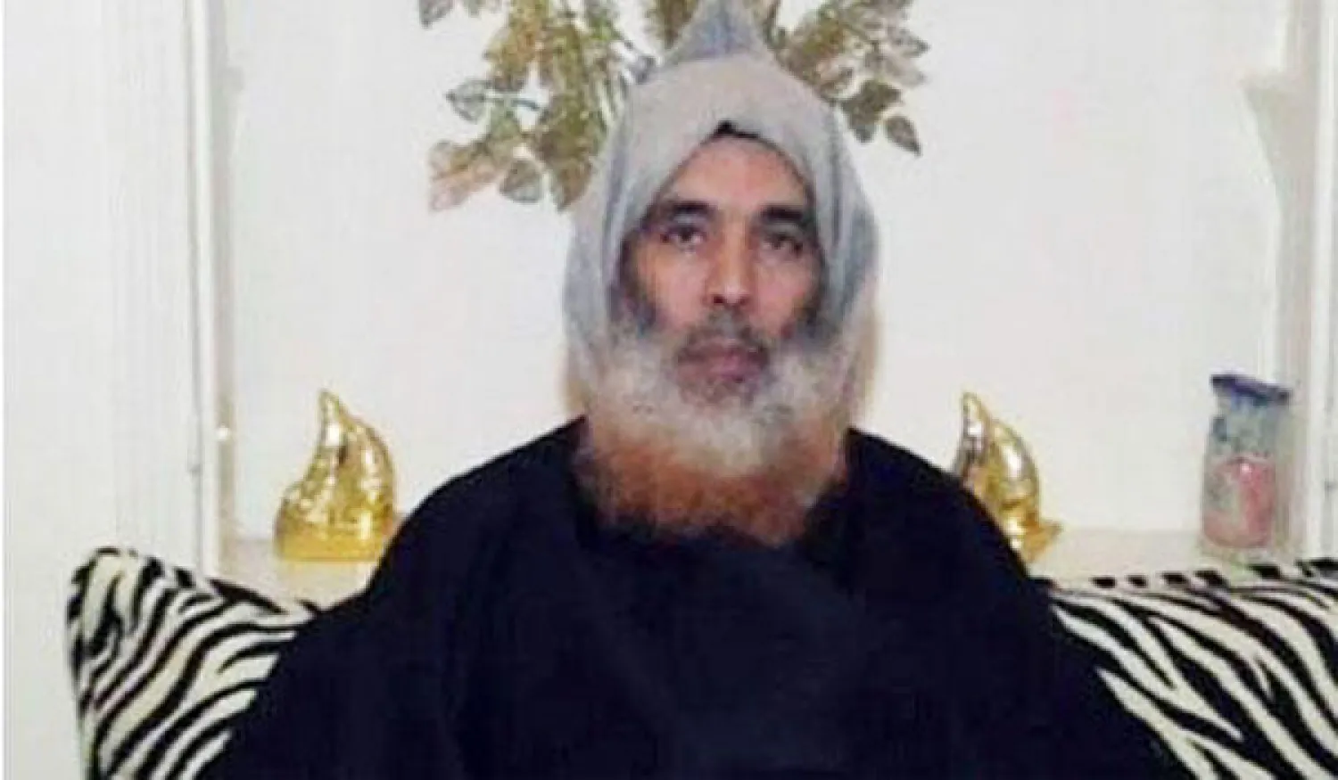 عبد الحميد أبو النعيم