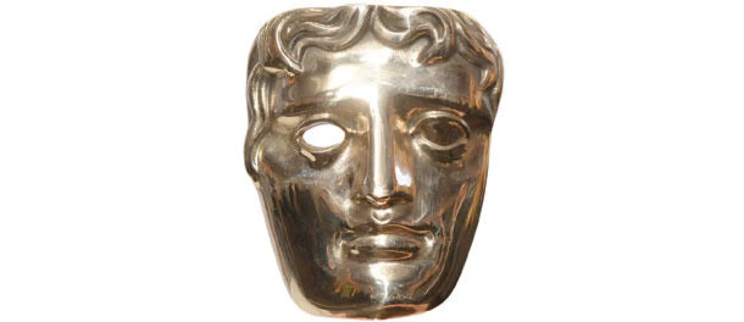 «غرافيتي» يتصدر ترشيحات جوائز «بافتا» البريطانية بـ11 ترشيحا