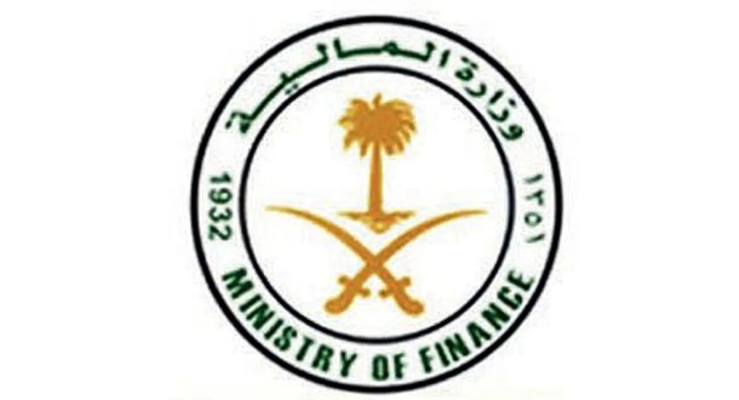 «المالية» السعودية للمقاولين: لسنا السبب وراء تعثر المشاريع الحكومية.. والمخصصات تعتمد وفق آليات محددة